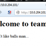 team4_lolzballs