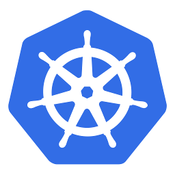 Kubernetes