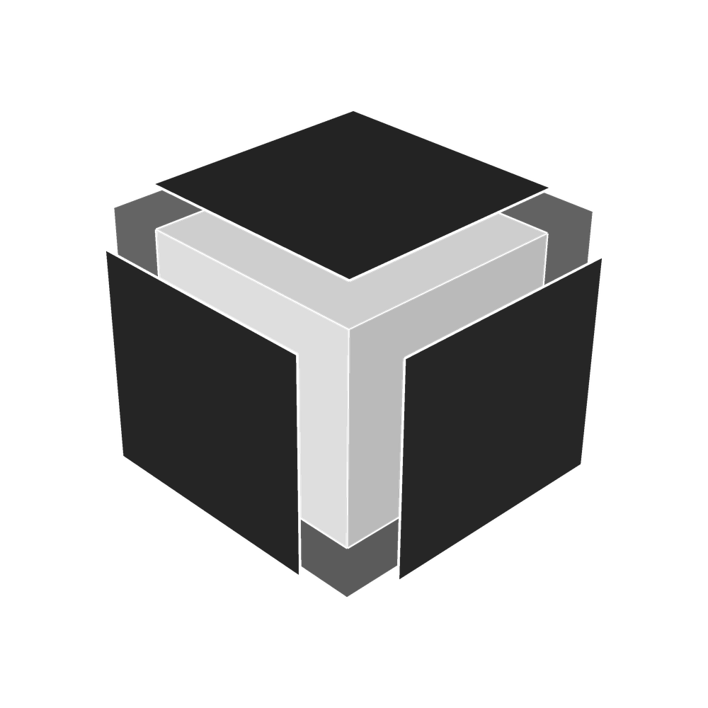 IOIOIO Security
