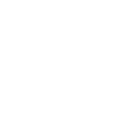 antitree